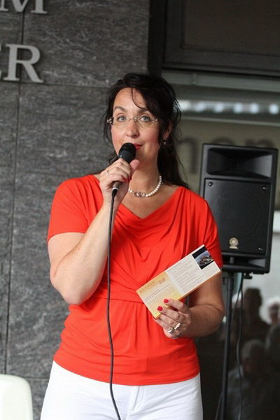 Klassik_Altstadt   099.jpg